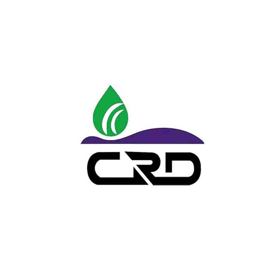 塔城河南灌溉喷枪