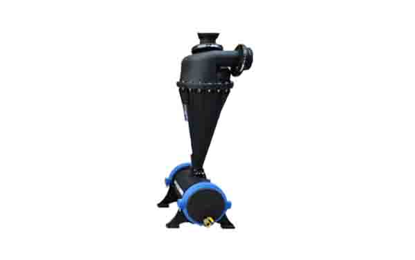 塔城越南客户参观程瑞达过滤器工厂