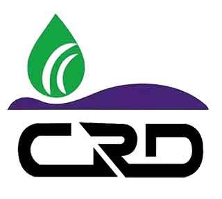 塔城程瑞达CRC40,PY30灌溉喷枪发货