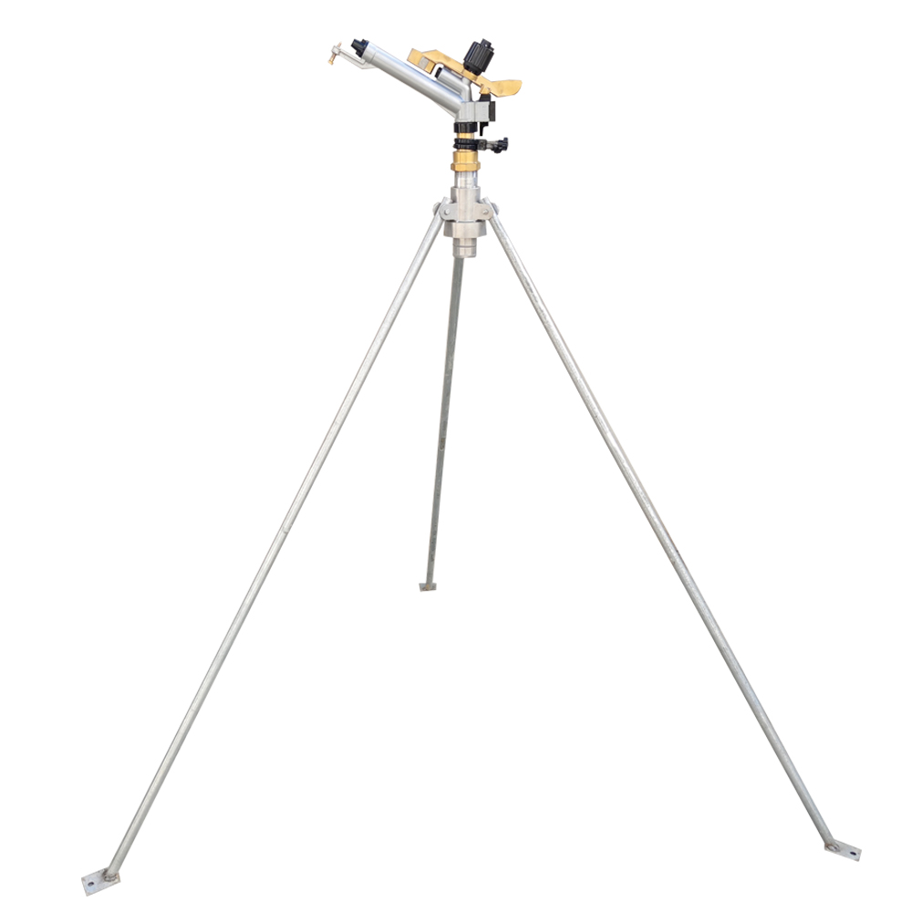 塔城程瑞达 CRC30 灌溉喷枪支架四大核心优势