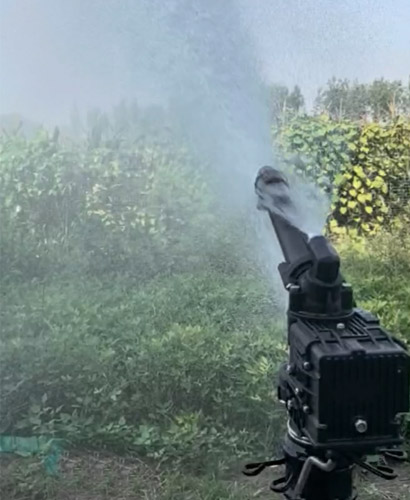塔城影响农田每公顷灌溉用水量的因素
